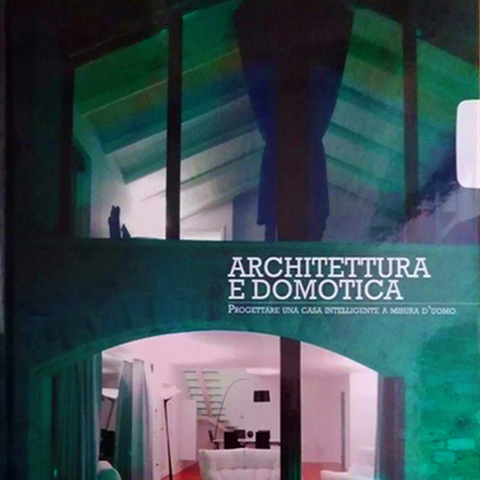 Architettura e Domotica