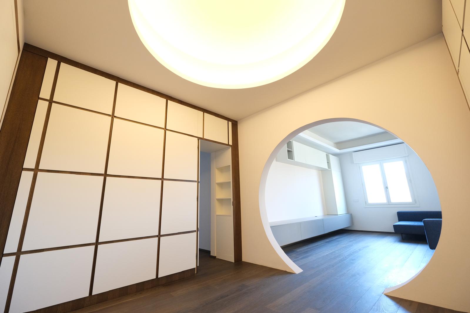 Japan House miniatura